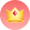 VVIP