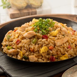 갈비천왕 치밥 3/5/10팩
