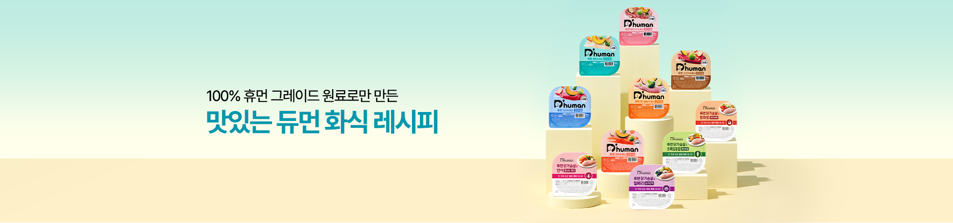 배너